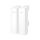 Most Wi-Fi (WDS) TP-Link EAP100-Bridge KIT (2,4GHz 300Mb/s do 500m) PoE